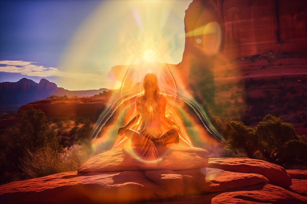 Reiki and Restore