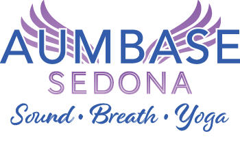 Aumbase Sedona Logo