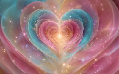 Self-Love Offerings