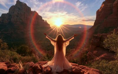 Starseed Activation — Remember Who You Are